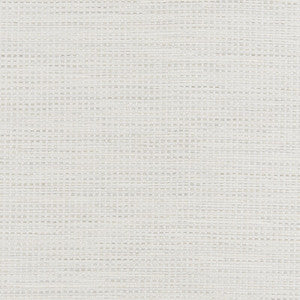 Kravet Smart 37295-106 37295.106.0 by Kravet Smart Fabric