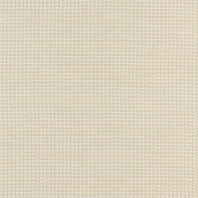 Kravet Smart Upholstery 37295.1116.0 Upholstery OLEFIN - 100% United States </p><p>Repeat: H: , V: 27.5 21 - My Fabric Connection -