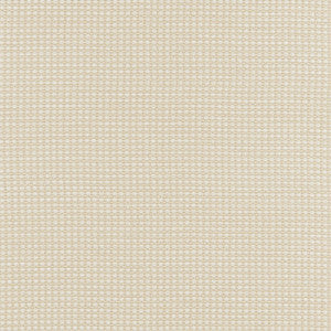 Kravet Smart 37295-1116 37295.1116.0 by Kravet Smart Fabric