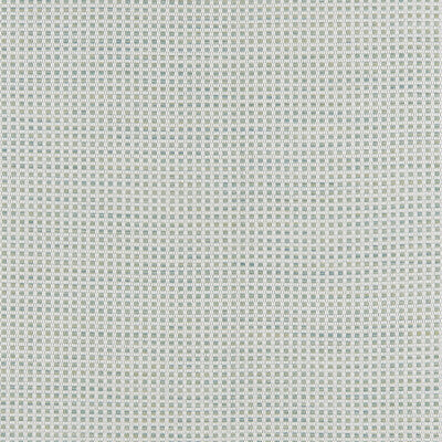 Kravet Smart - Upholstery - 37295.13.0 - Upholstery - OLEFIN - 100% - United States </p><p>Repeat: H: , V: 27.5 21 - My Fabric Connection -