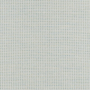 Kravet Smart 37295-13 37295.13.0 by Kravet Smart Fabric