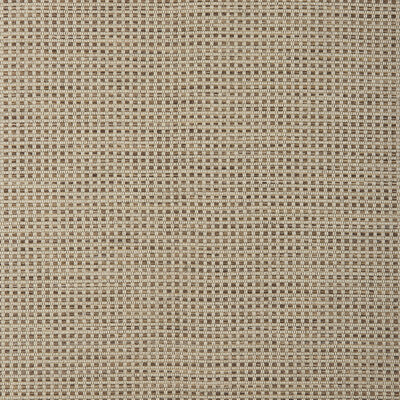 Kravet Smart Upholstery 37295.166.0 Upholstery OLEFIN - 100% United States </p><p>Repeat: H: , V: 27.5 21 - My Fabric Connection -