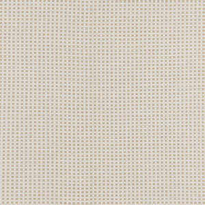 Kravet Smart 37295-16 37295.16.0 by Kravet Smart Fabric