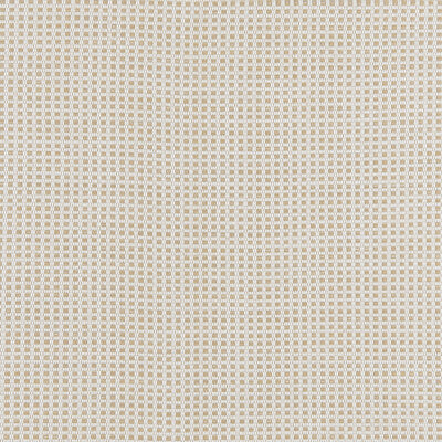 Kravet Smart - Upholstery - 37295.16.0 - Upholstery - OLEFIN - 100% - United States </p><p>Repeat: H: , V: 27.5 21 - My Fabric Connection -