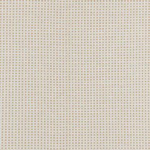 Kravet Smart 37295-16 37295.16.0 by Kravet Smart Fabric