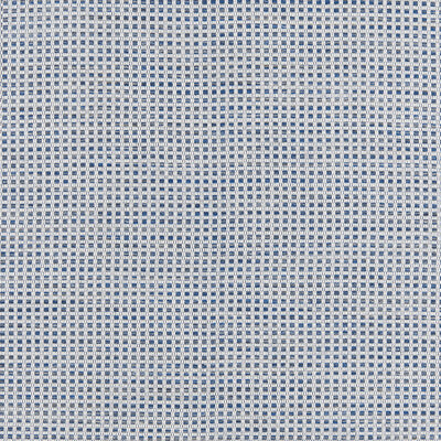 Kravet Smart Upholstery 37295.511.0 Upholstery OLEFIN - 100% United States </p><p>Repeat: H: , V: 27.5 21 - My Fabric Connection -