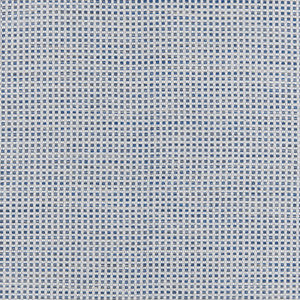 Kravet Smart 37295-511 37295.511.0 by Kravet Smart Fabric