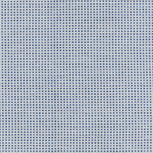Kravet Smart 37295-51 37295.51.0 by Kravet Smart Fabric