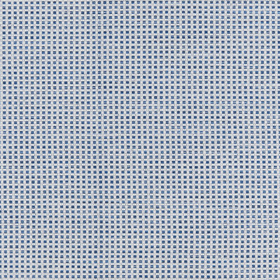 Kravet Smart - Upholstery - 37295.51.0 - Upholstery - OLEFIN - 100% - United States </p><p>Repeat: H: , V: 27.5 21 - My Fabric Connection -