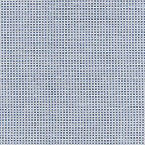 Kravet Smart 37295-51 37295.51.0 by Kravet Smart Fabric