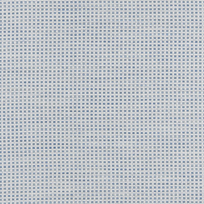 Kravet Smart Upholstery 37295.55.0 Upholstery OLEFIN - 100% United States </p><p>Repeat: H: , V: 27.5 21 - My Fabric Connection -