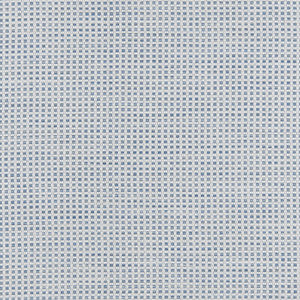 Kravet Smart 37295-55 37295.55.0 by Kravet Smart Fabric