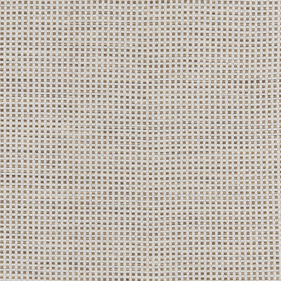 Kravet Smart Upholstery 37295.61.0 Upholstery OLEFIN - 100% United States </p><p>Repeat: H: , V: 27.5 21 - My Fabric Connection -