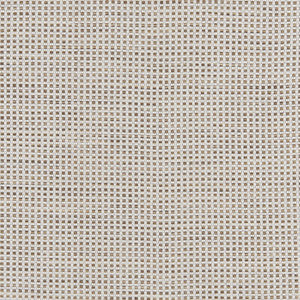 Kravet Smart 37295-61 37295.61.0 by Kravet Smart Fabric
