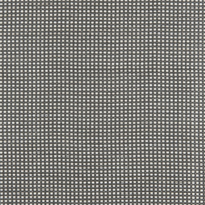 Kravet Smart Upholstery 37295.66.0 Upholstery OLEFIN - 100% United States </p><p>Repeat: H: , V: 27.5 21 - My Fabric Connection -