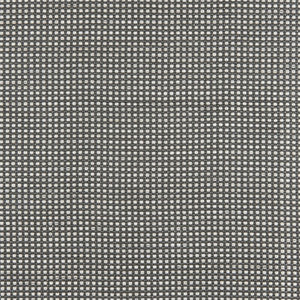 Kravet Smart 37295-66 37295.66.0 by Kravet Smart Fabric