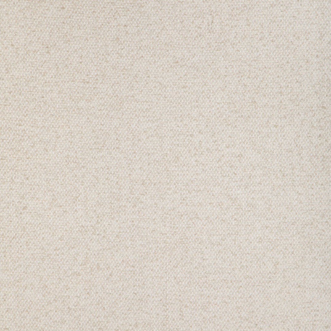 Terrassa - Ivory By Kravet Basics Fabric