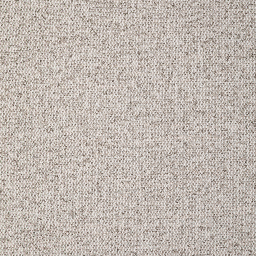 Terrassa - Oyster By Kravet Basics Fabric