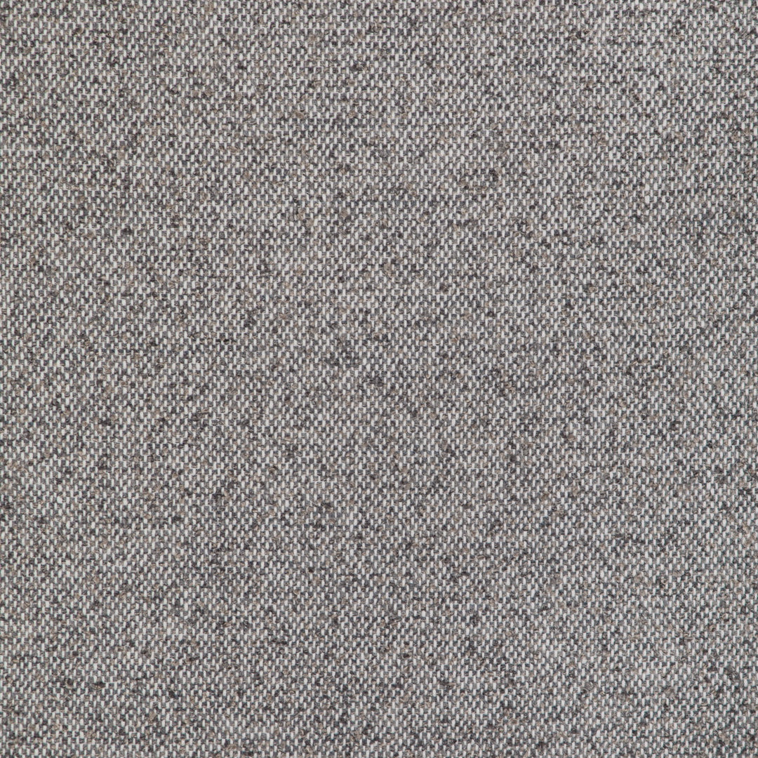 Terrassa - Graphite By Kravet Basics Fabric