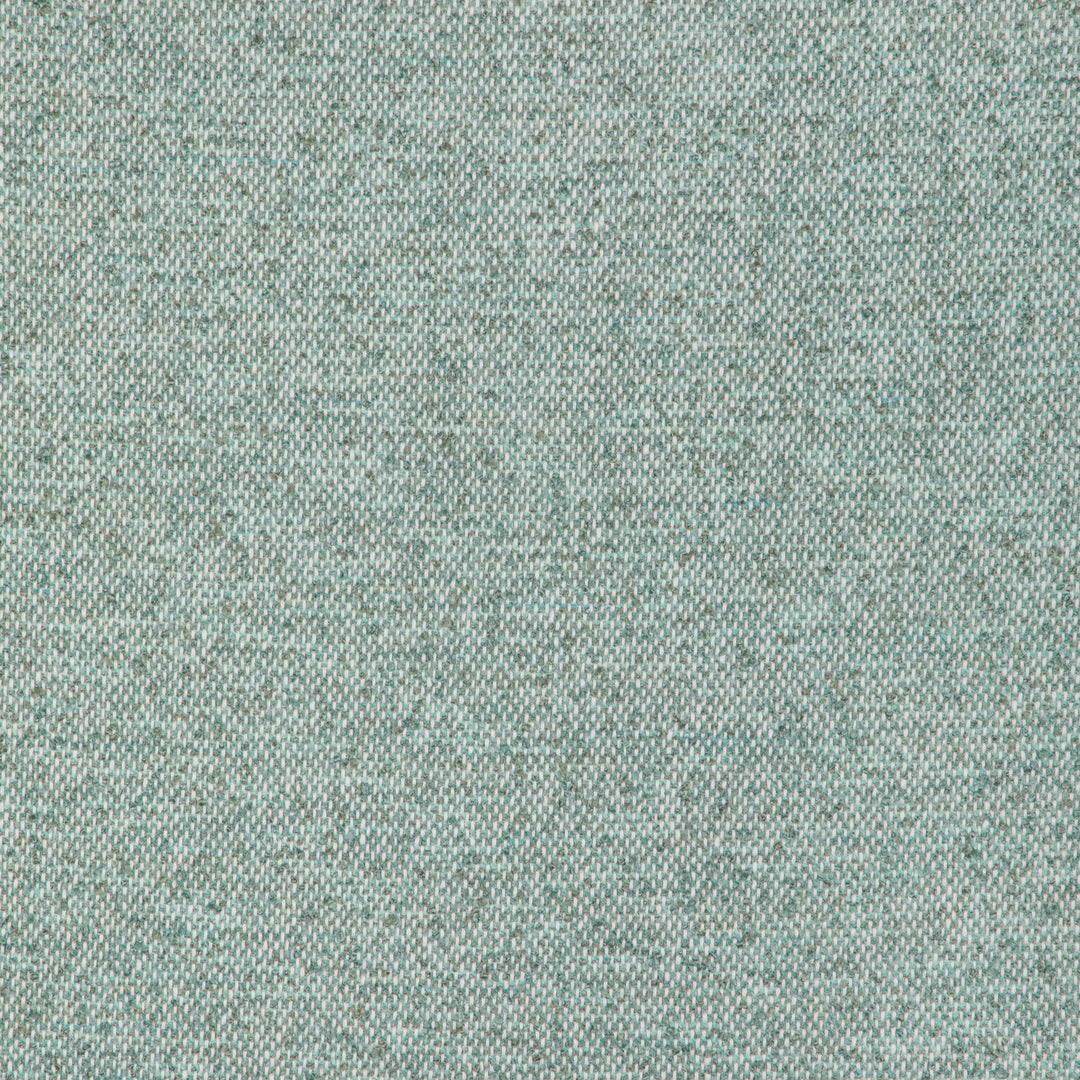 Terrassa - Grotto By Kravet Basics Fabric