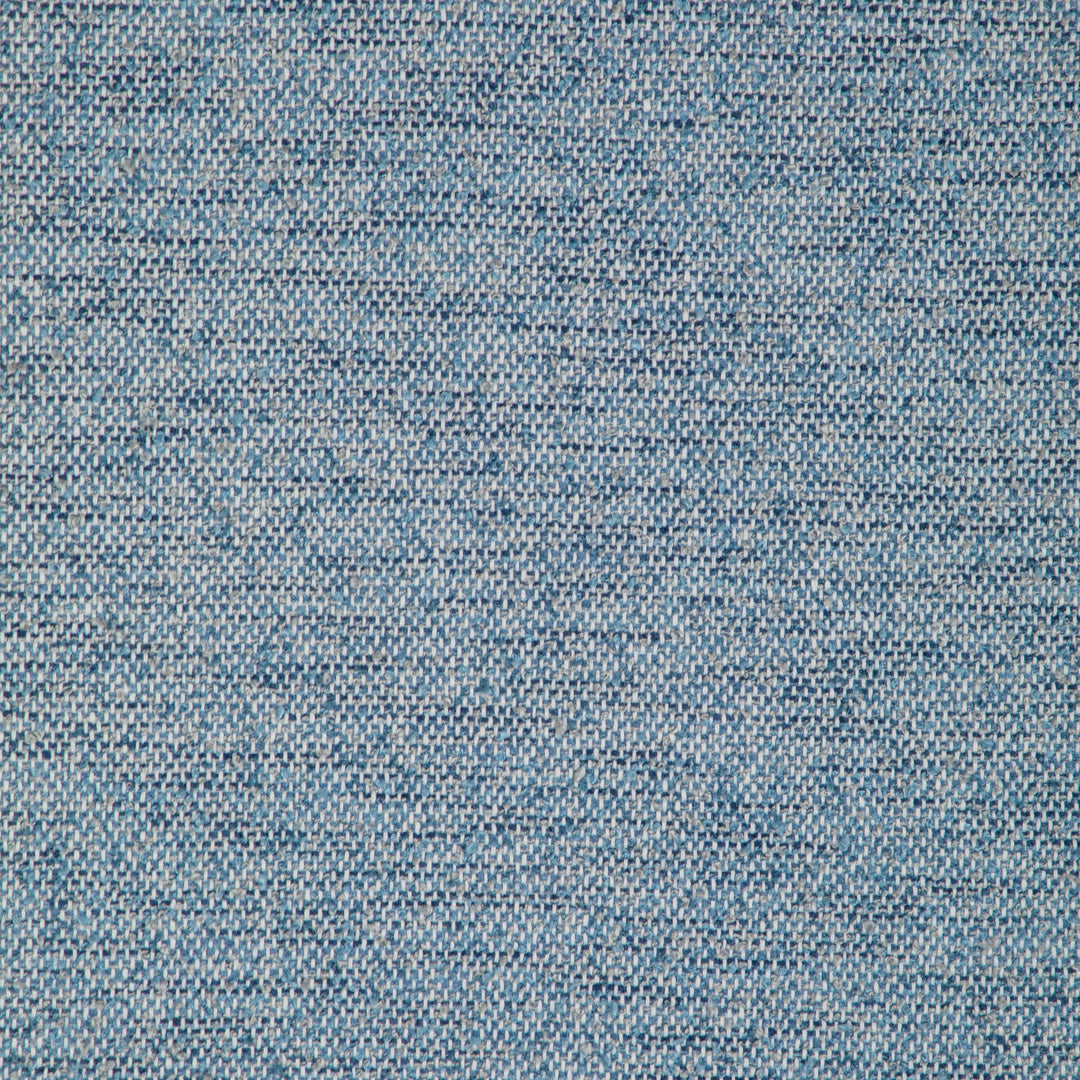 Terrassa - Indigo By Kravet Basics Fabric