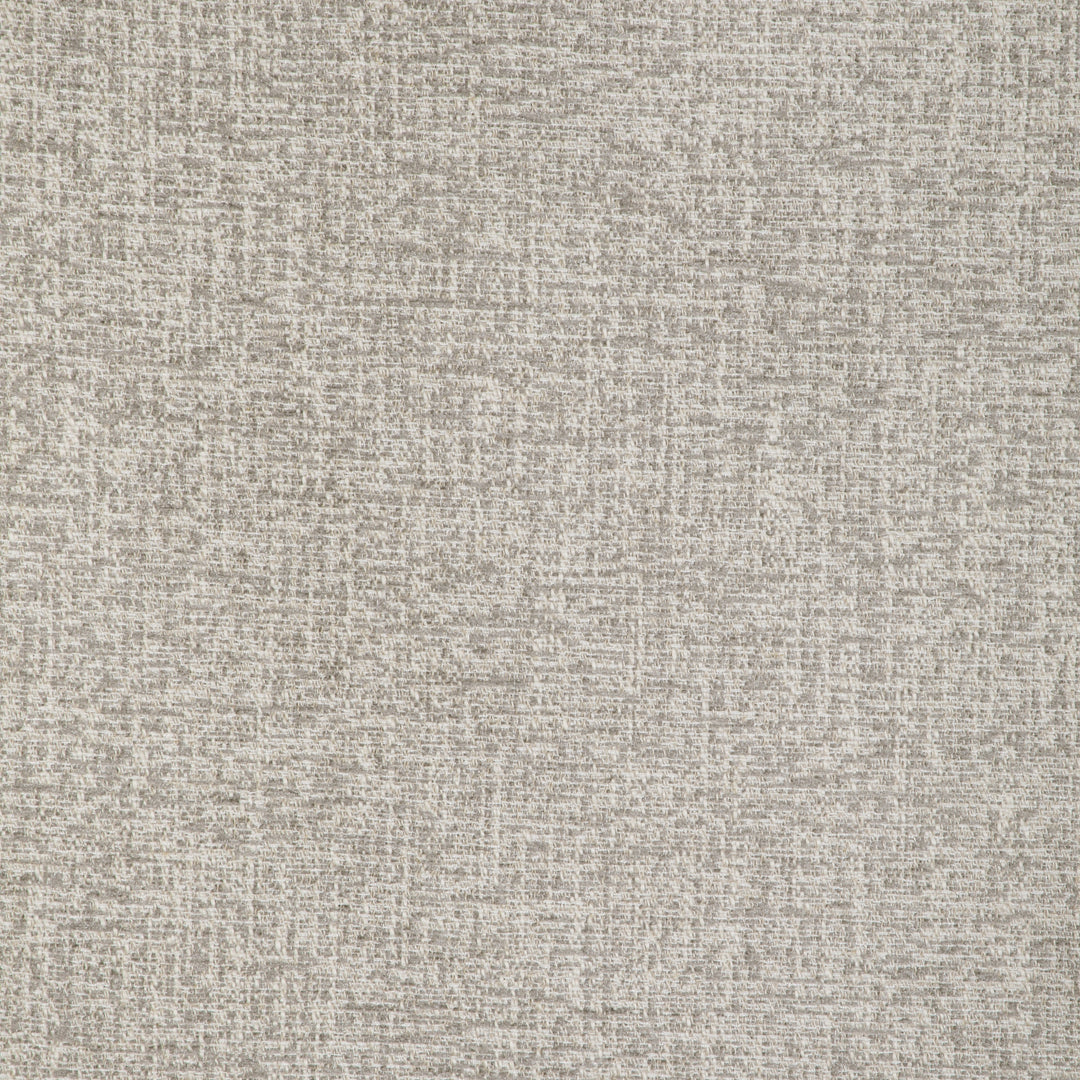 Esteban - Pewter By Kravet Basics Fabric