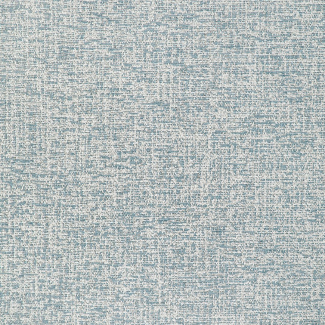 Esteban - Chambray By Kravet Basics Fabric
