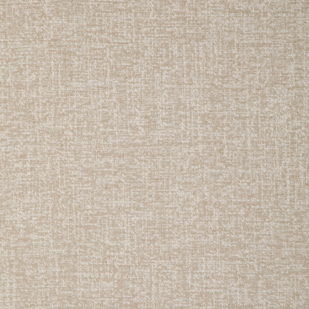 Esteban - Linen By Kravet Basics Fabric