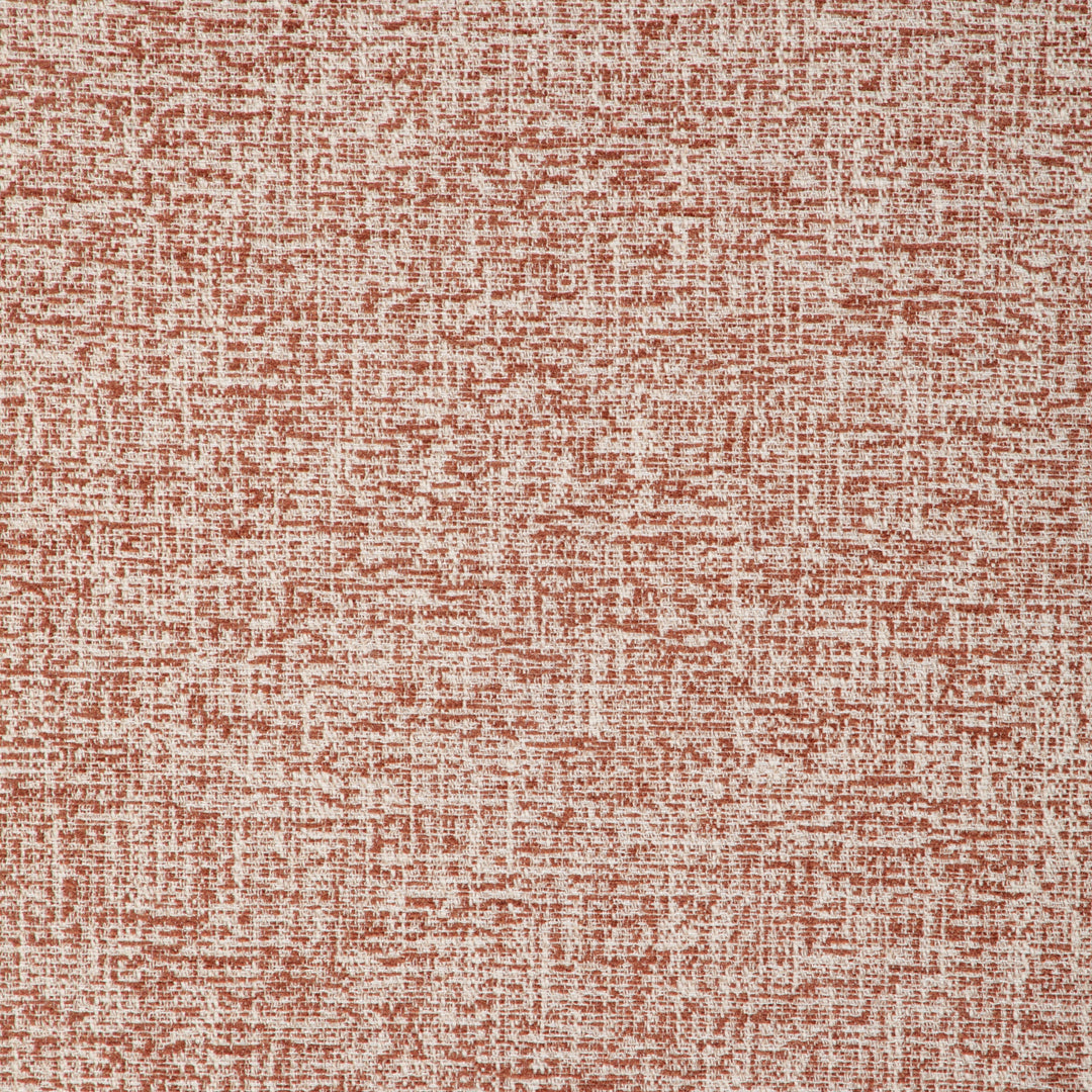 Esteban - Brick By Kravet Basics Fabric