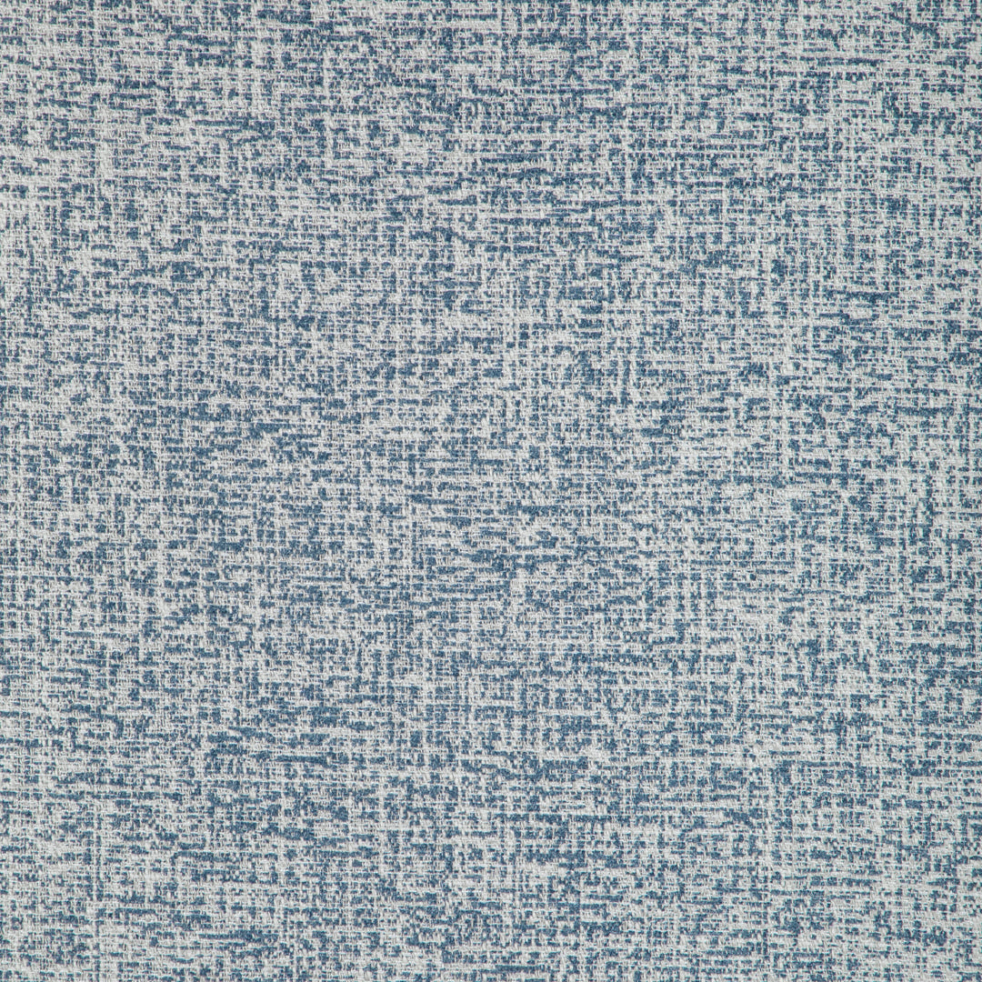 Esteban - Indigo By Kravet Basics Fabric