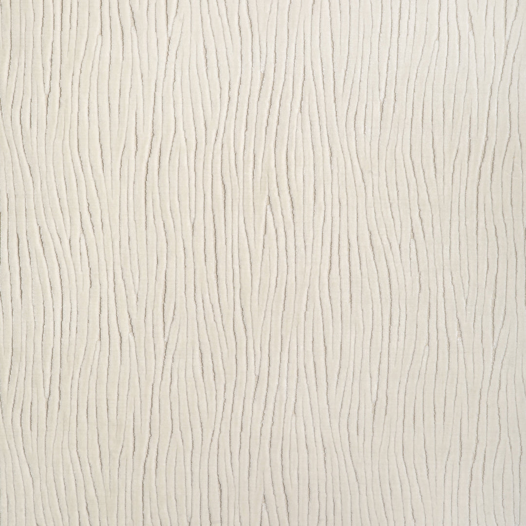Wave Motion - Ivory By Kravet Basics Fabric