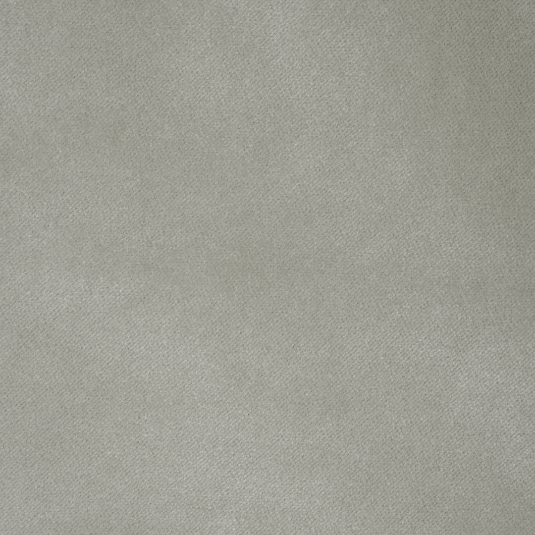 Kravet Smart - 37302-11 By Kravet Smart Fabric