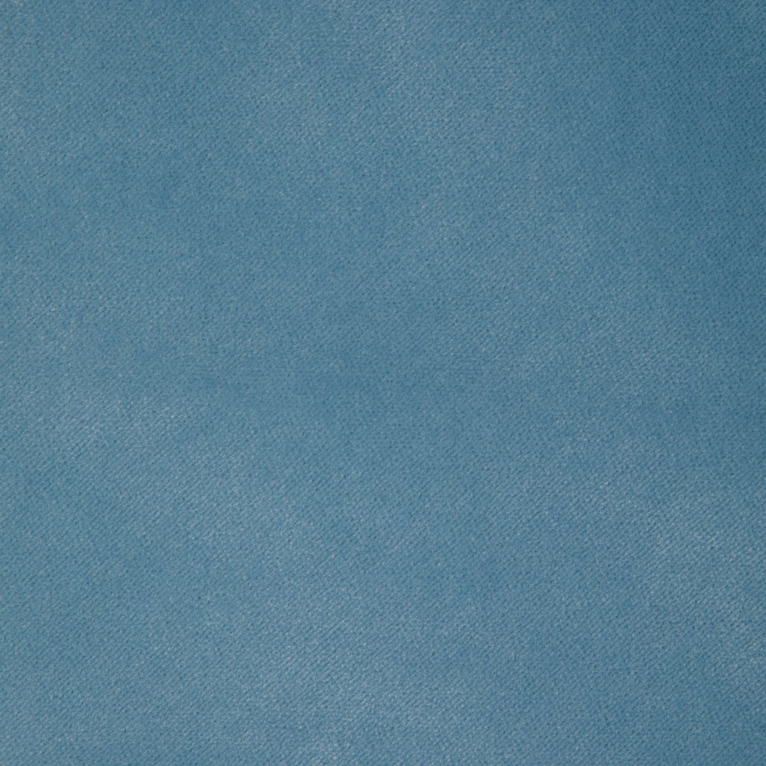 Hallandale - Seaspray By Kravet Design Fabric