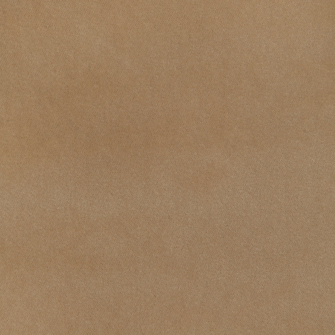Askania - Natural By Kravet Couture Fabric