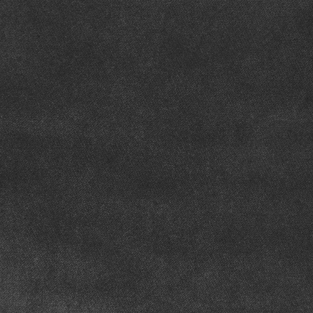 Kravet Smart - 37302-21 By Kravet Smart Fabric