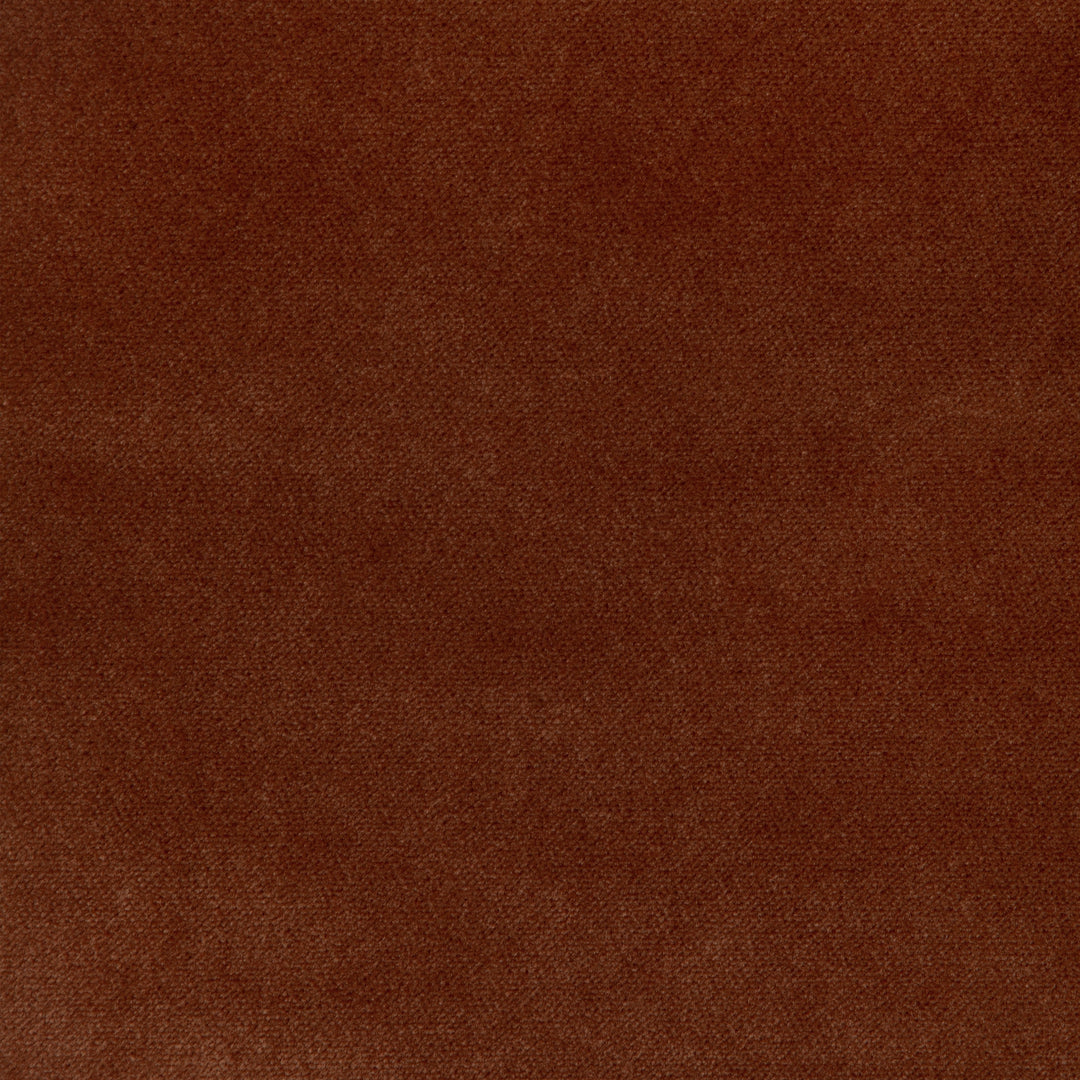 Stacked - Clay By Kravet Couture Fabric