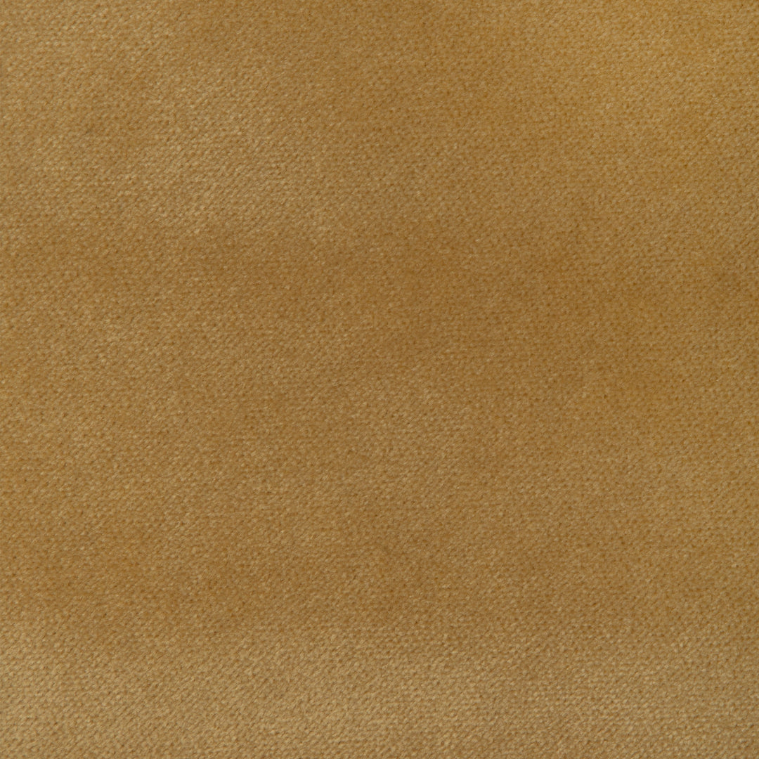 Kravet Smart - 37302-4 By Kravet Smart Fabric