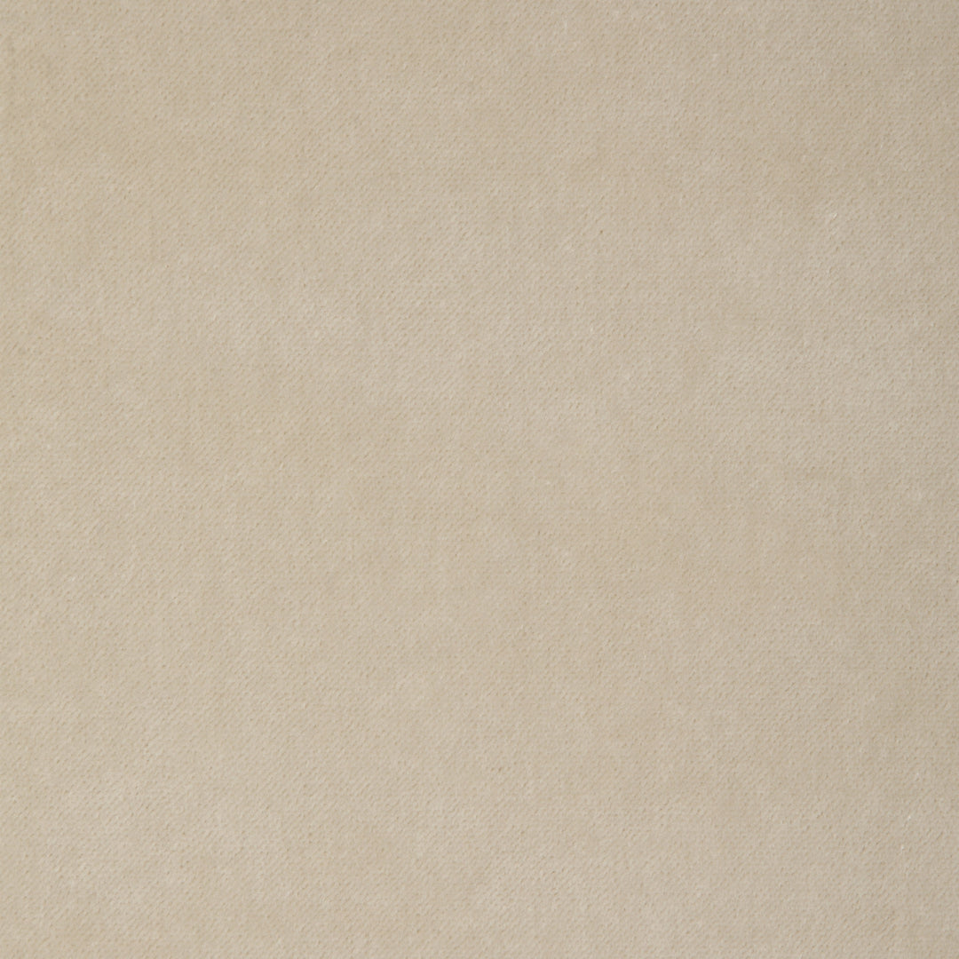 Kravet Smart - 37303-1 By Kravet Smart Fabric