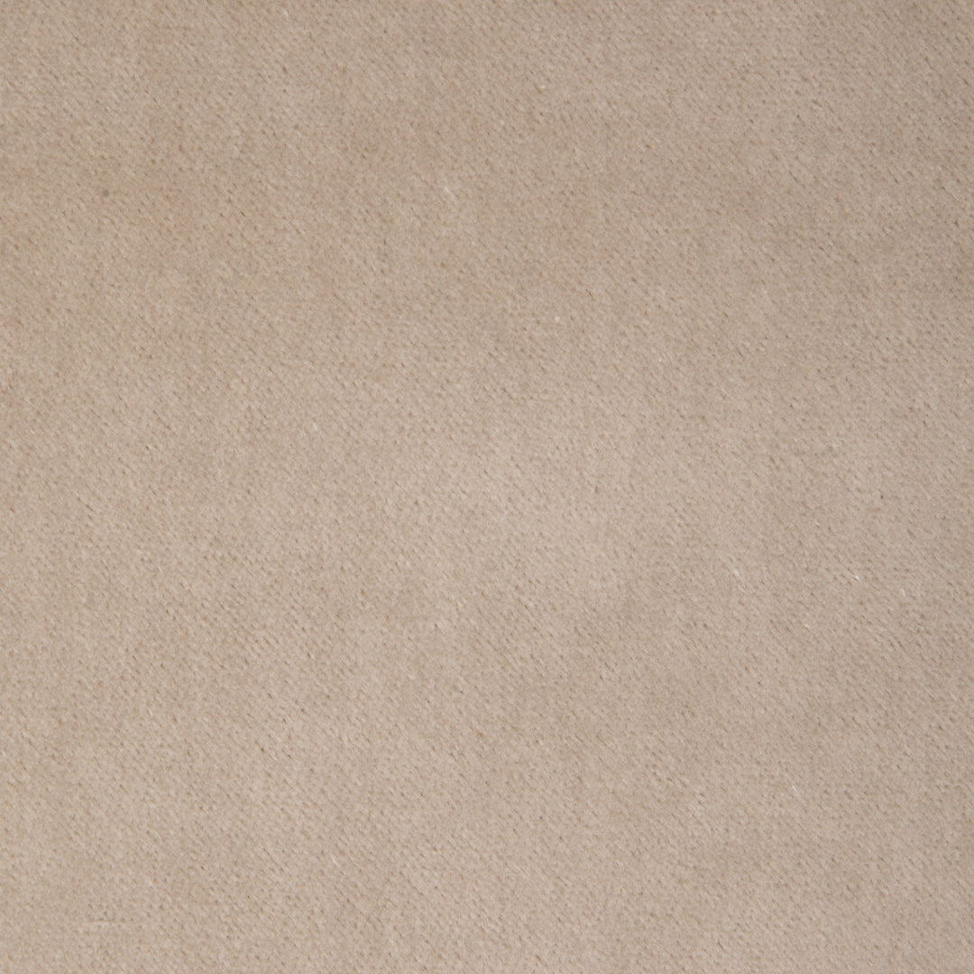 Viviana - Mist By Kravet Contract Fabric