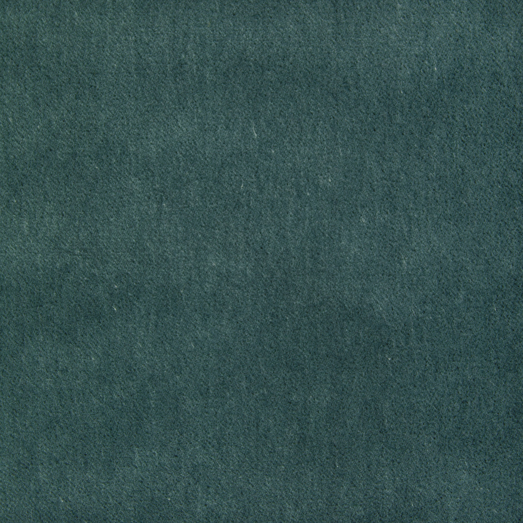 Kravet Smart - 37303-13 By Kravet Smart Fabric