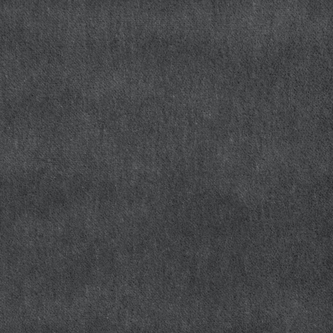 Kravet Smart - 37303-21 By Kravet Smart Fabric