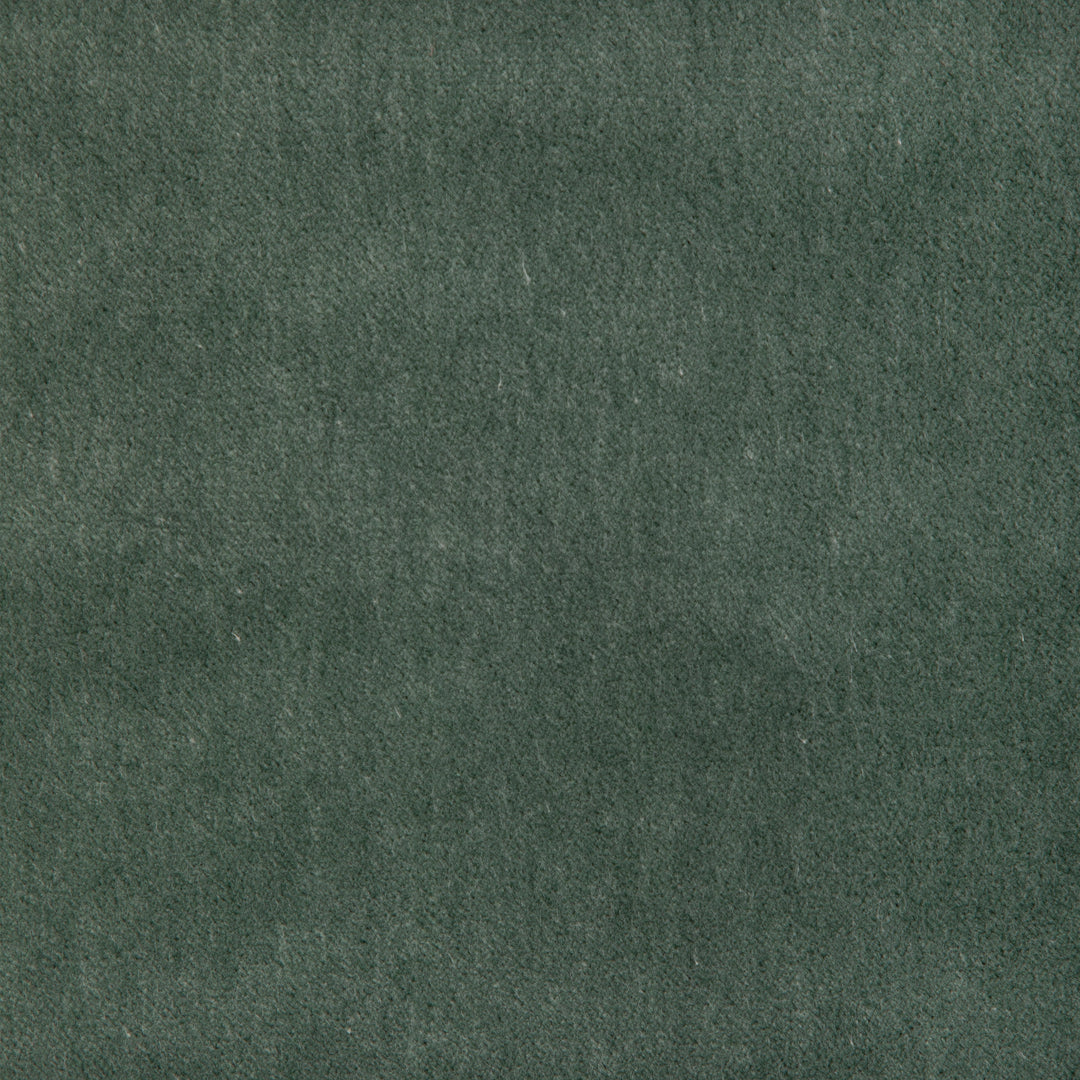 Kravet Smart - 37303-30 By Kravet Smart Fabric
