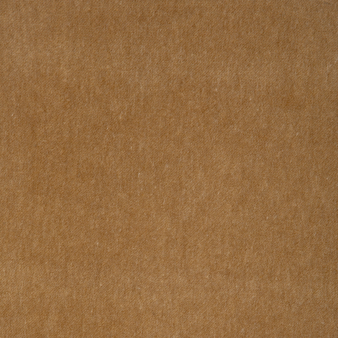 Reboot - Saddle By Kravet Contract Fabric