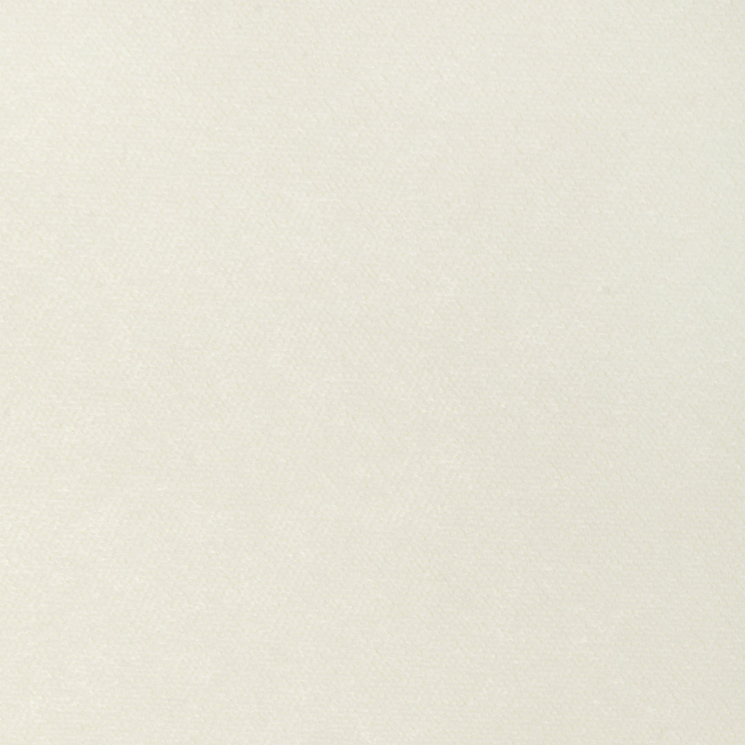 Kravet Smart - 37304-1 By Kravet Smart Fabric
