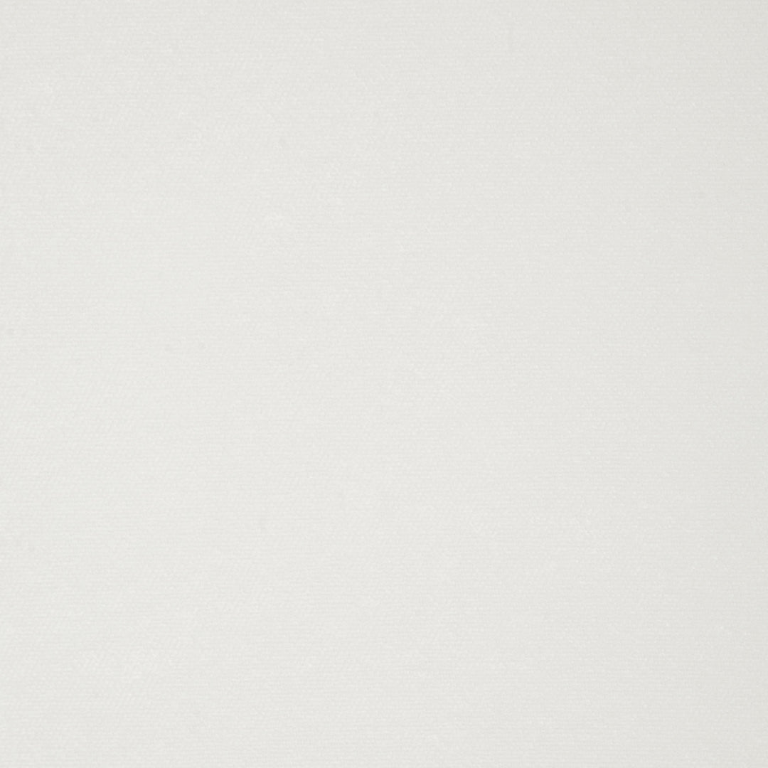 Kravet Smart - 37304-101 By Kravet Smart Fabric