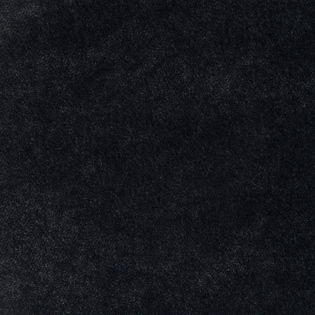 W4514-21 By Kravet Design Wallcovering