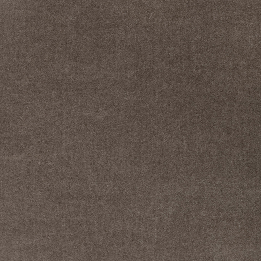 Kravet Design - 37306-106 By Kravet Design Fabric