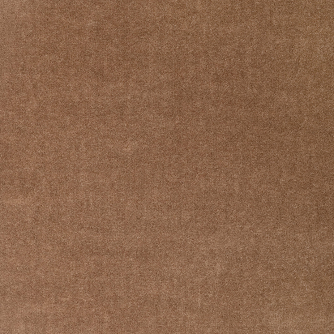 Kravet Design - 37306-116 By Kravet Design Fabric