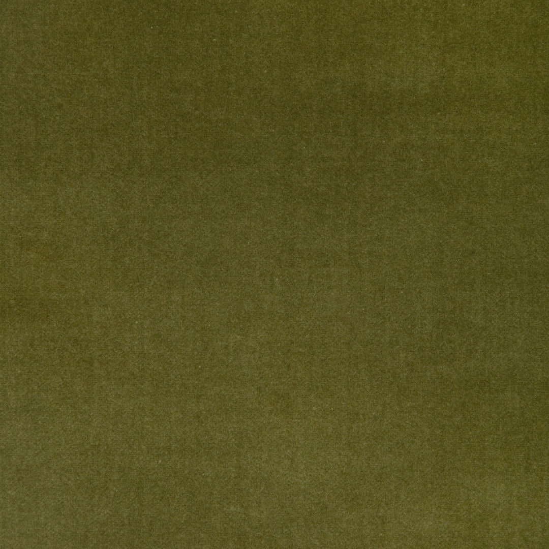 Kravet Design - 37306-23 By Kravet Design Fabric