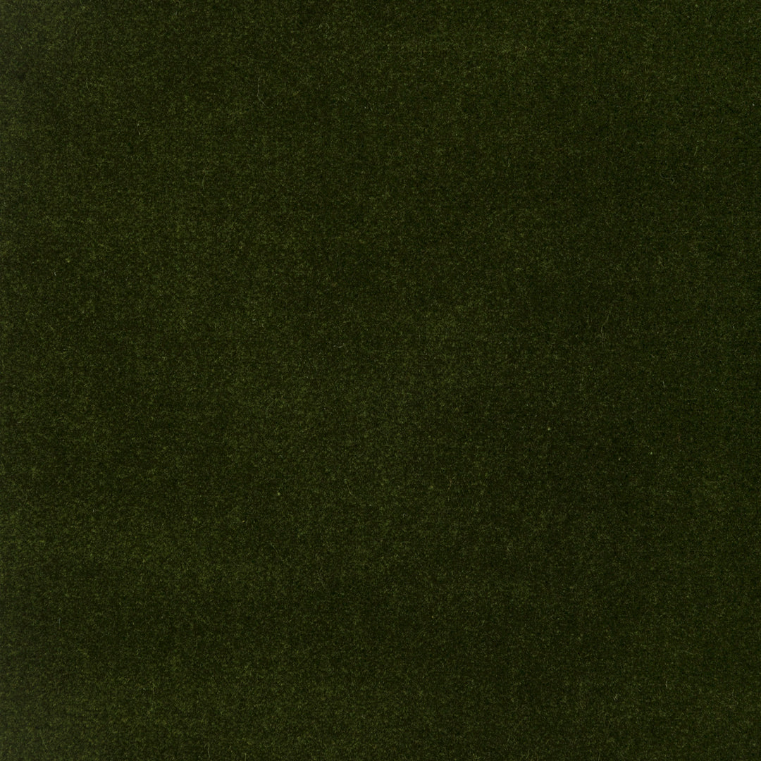Kravet Design - 37306-303 By Kravet Design Fabric